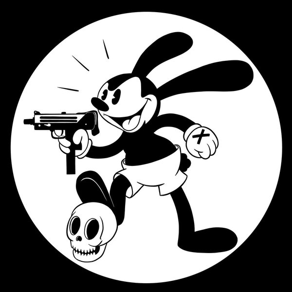 Thumbnail of cga-m4chswh-228df0cd26e54a97 0