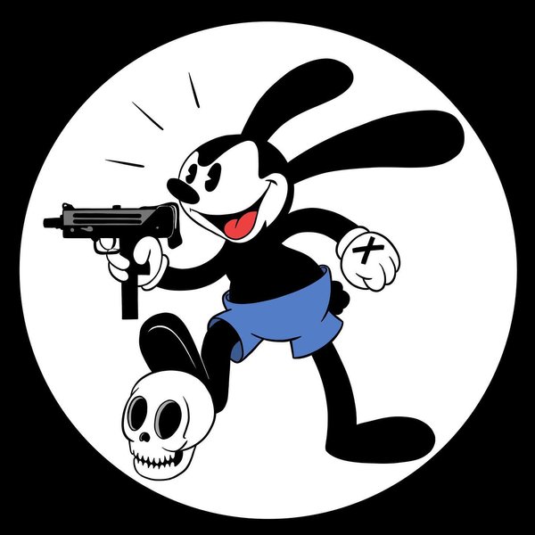 Thumbnail of cga-m4chswh-228df0cd26e54a97 1