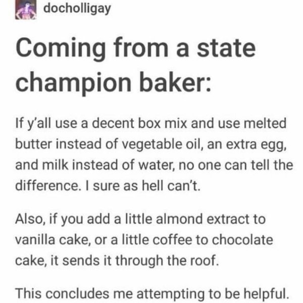 Thumbnail of p-cxhevbloge2-228f8af07e214b86 0