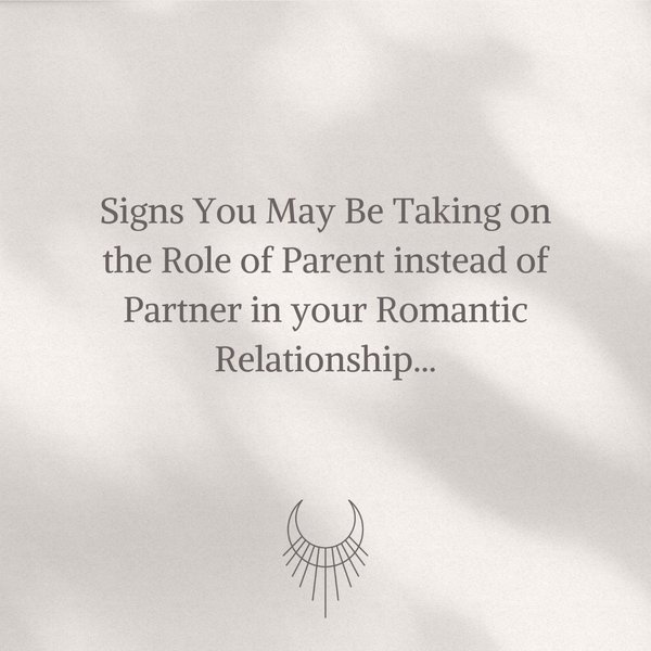 Thumbnail of cfm09kyvj-e-2296d6fcfb674776 0