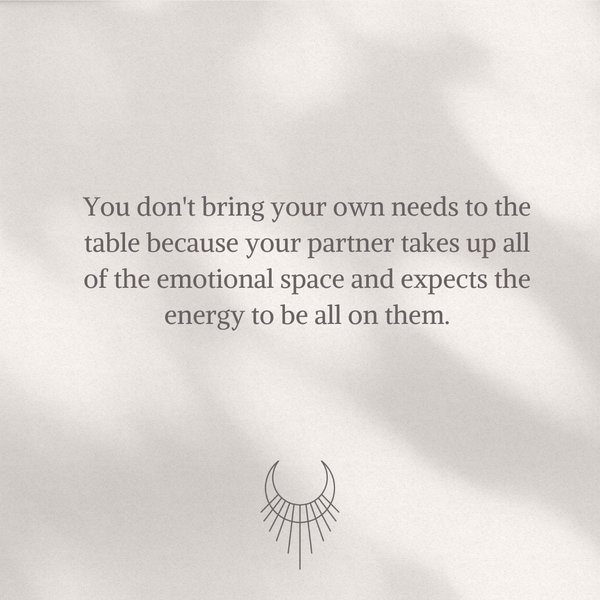 Thumbnail of cfm09kyvj-e-2296d6fcfb674776 2