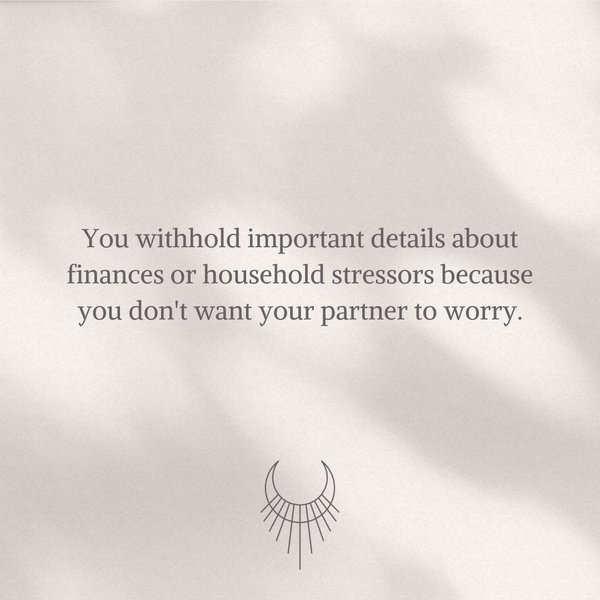 Thumbnail of cfm09kyvj-e-2296d6fcfb674776 5