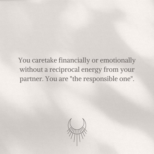 Thumbnail of cfm09kyvj-e-2296d6fcfb674776 6