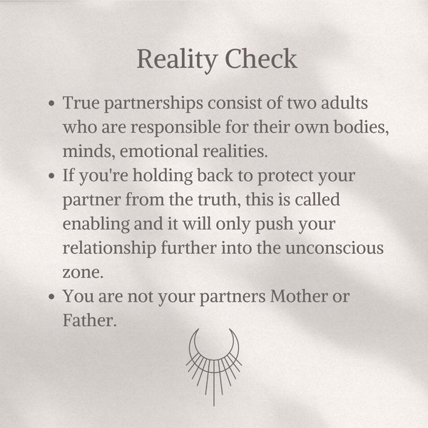 Thumbnail of cfm09kyvj-e-2296d6fcfb674776 7