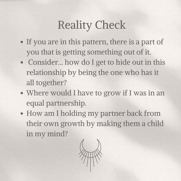 Thumbnail of cfm09kyvj-e-2296d6fcfb674776 8