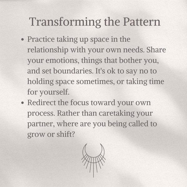 Thumbnail of cfm09kyvj-e-2296d6fcfb674776 9