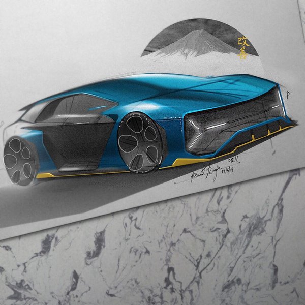 Thumbnail of p-bjvsplblecf-2297c60218e74d12 0