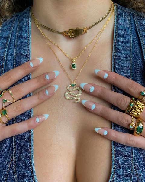 Thumbnail of p-cxg7dgvo9yb-229a86e0c1214815 0