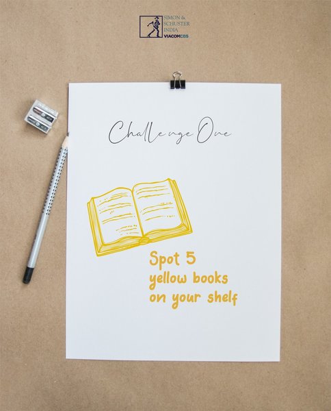 Thumbnail of b-hlyxyihqm-229b072900864f51 1