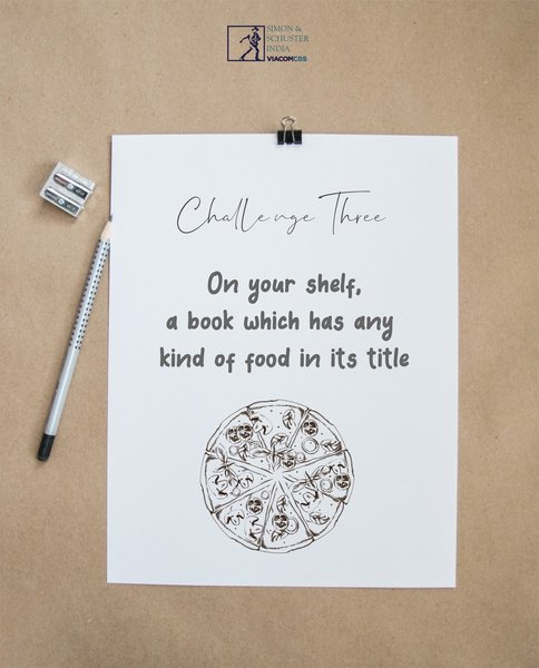 Thumbnail of b-hlyxyihqm-229b072900864f51 3