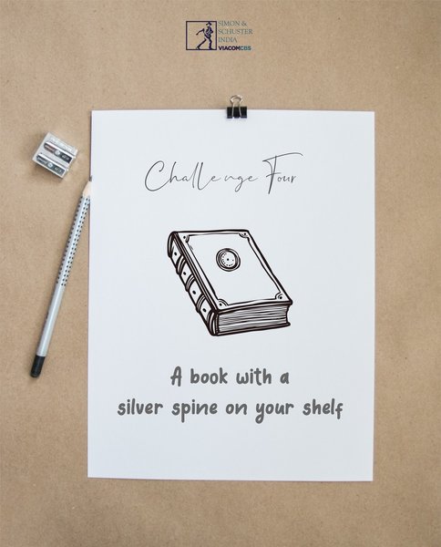 Thumbnail of b-hlyxyihqm-229b072900864f51 4