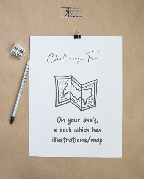 Thumbnail of b-hlyxyihqm-229b072900864f51 5