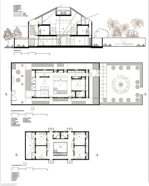 Thumbnail of dicp-f7tjoh-22a16d97f72c48ea 19