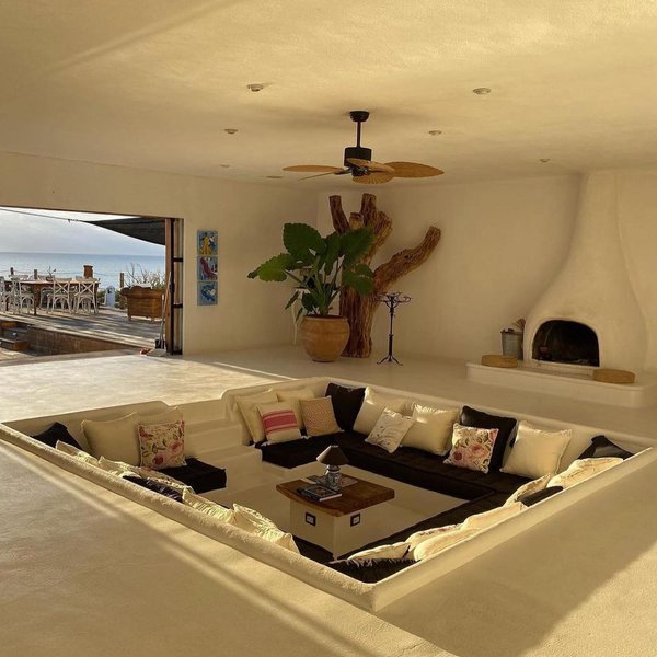 Thumbnail of p-clsaqikpyhx-22a59b55b6a24b9f 1