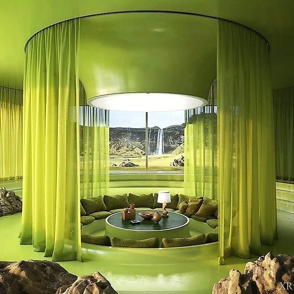 Thumbnail of p-clsaqikpyhx-22a59b55b6a24b9f 2