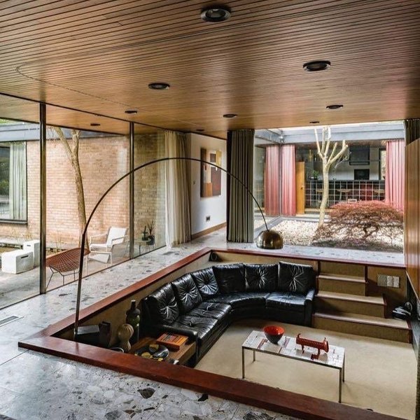 Thumbnail of p-clsaqikpyhx-22a59b55b6a24b9f 3