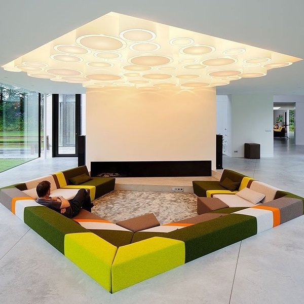 Thumbnail of p-clsaqikpyhx-22a59b55b6a24b9f 4