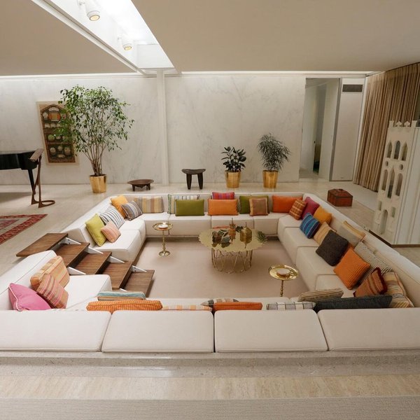 Thumbnail of p-clsaqikpyhx-22a59b55b6a24b9f 5