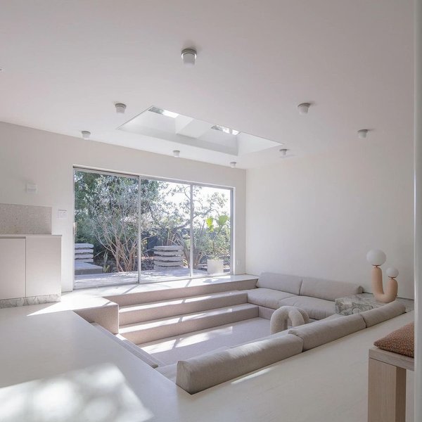 Thumbnail of p-clsaqikpyhx-22a59b55b6a24b9f 8