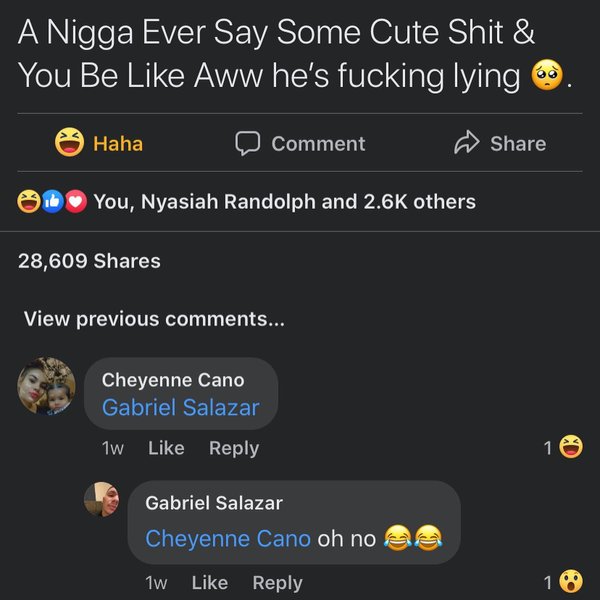 Thumbnail of ci6rpgbd-i4-22a774e6316d4c23 0