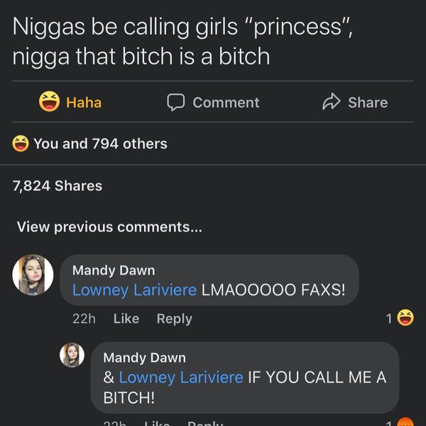 Thumbnail of ci6rpgbd-i4-22a774e6316d4c23 2