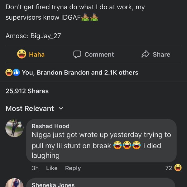 Thumbnail of ci6rpgbd-i4-22a774e6316d4c23 3