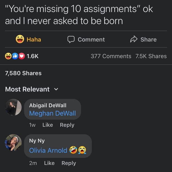 Thumbnail of ci6rpgbd-i4-22a774e6316d4c23 4