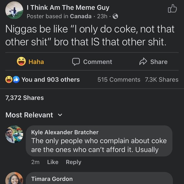 Thumbnail of ci6rpgbd-i4-22a774e6316d4c23 5