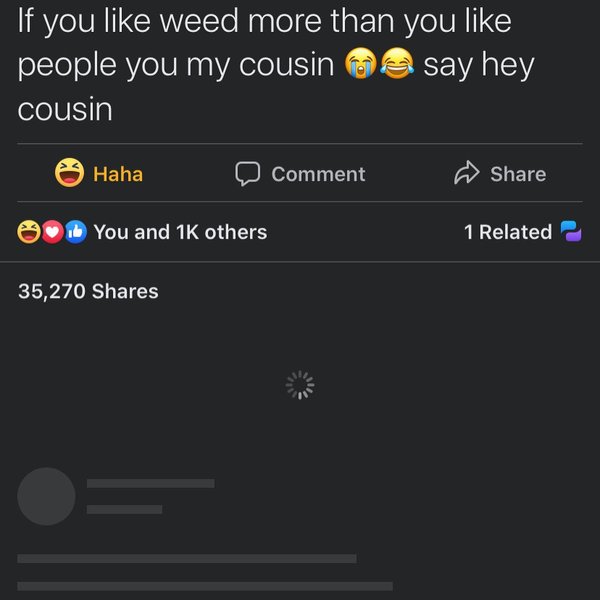 Thumbnail of ci6rpgbd-i4-22a774e6316d4c23 7