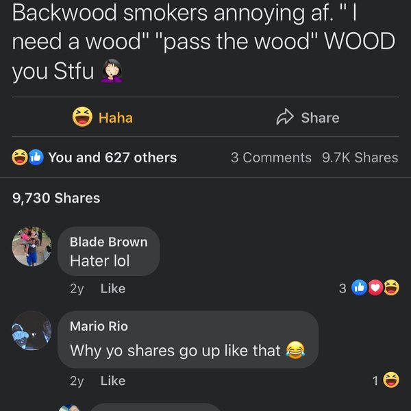 Thumbnail of ci6rpgbd-i4-22a774e6316d4c23 8