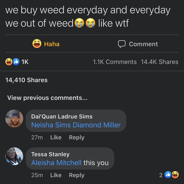 Thumbnail of ci6rpgbd-i4-22a774e6316d4c23 9