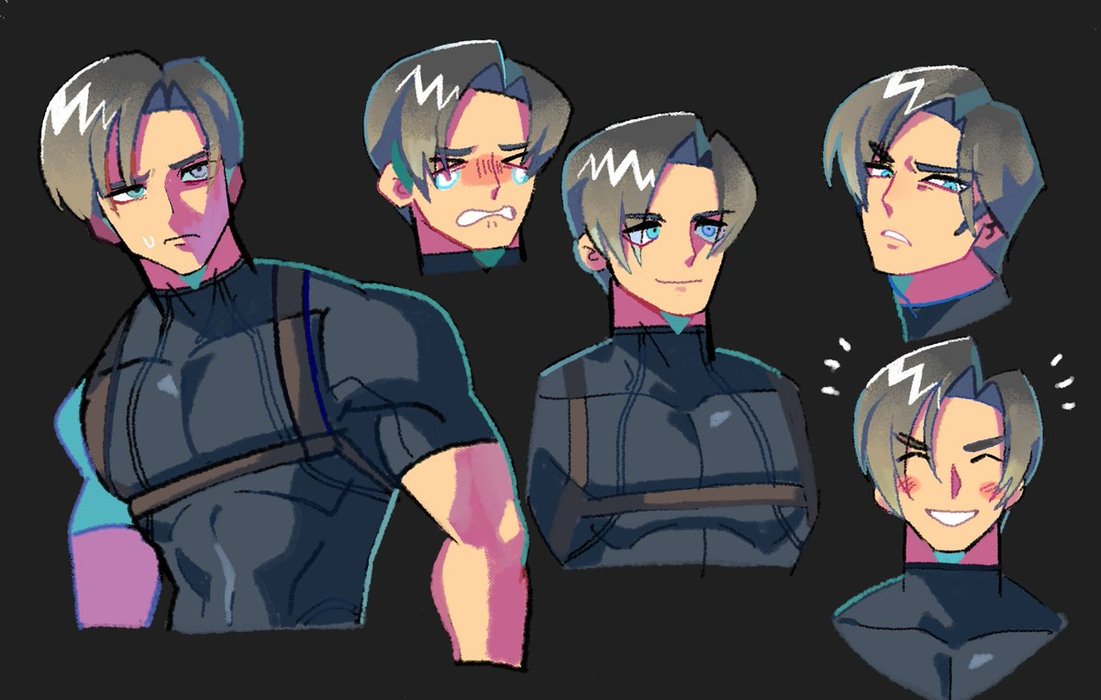 Thumbnail of www-x-com-denaseey-status-1375483442058600449-22a978581adf485b