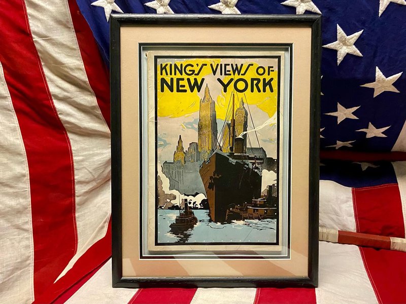 Thumbnail of cwgcn3-pwk8-22aabc8923644e71 0