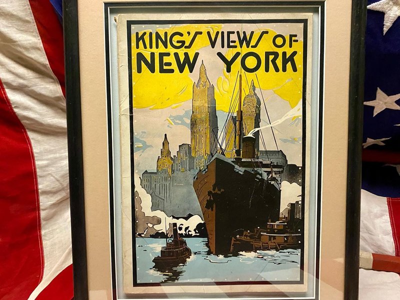 Thumbnail of cwgcn3-pwk8-22aabc8923644e71 1