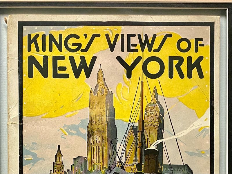 Thumbnail of cwgcn3-pwk8-22aabc8923644e71 2