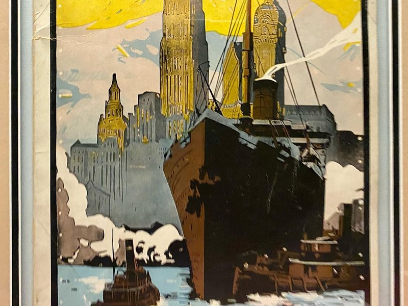 Thumbnail of cwgcn3-pwk8-22aabc8923644e71 3