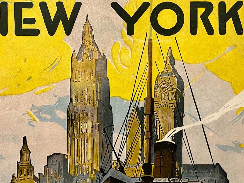 Thumbnail of cwgcn3-pwk8-22aabc8923644e71 4