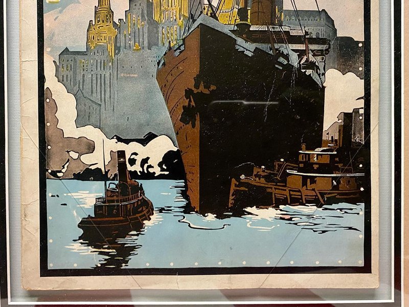 Thumbnail of cwgcn3-pwk8-22aabc8923644e71 5