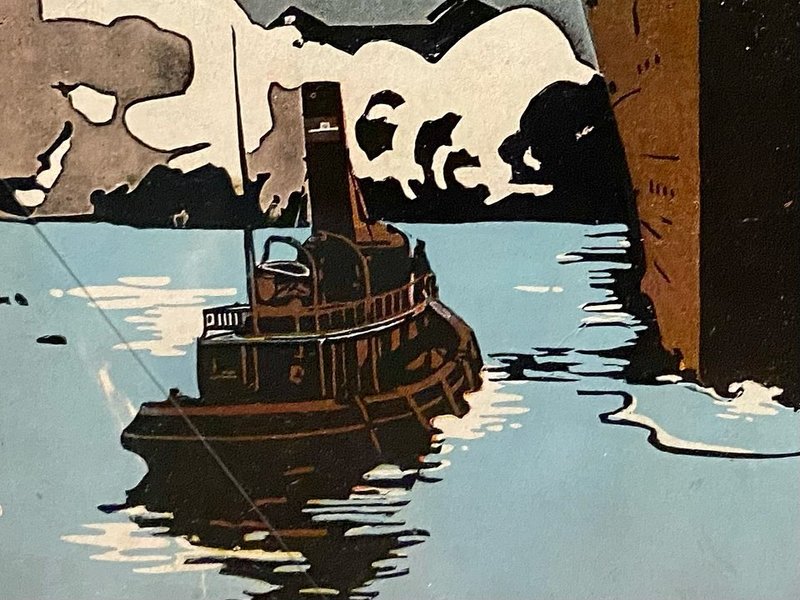 Thumbnail of cwgcn3-pwk8-22aabc8923644e71 6