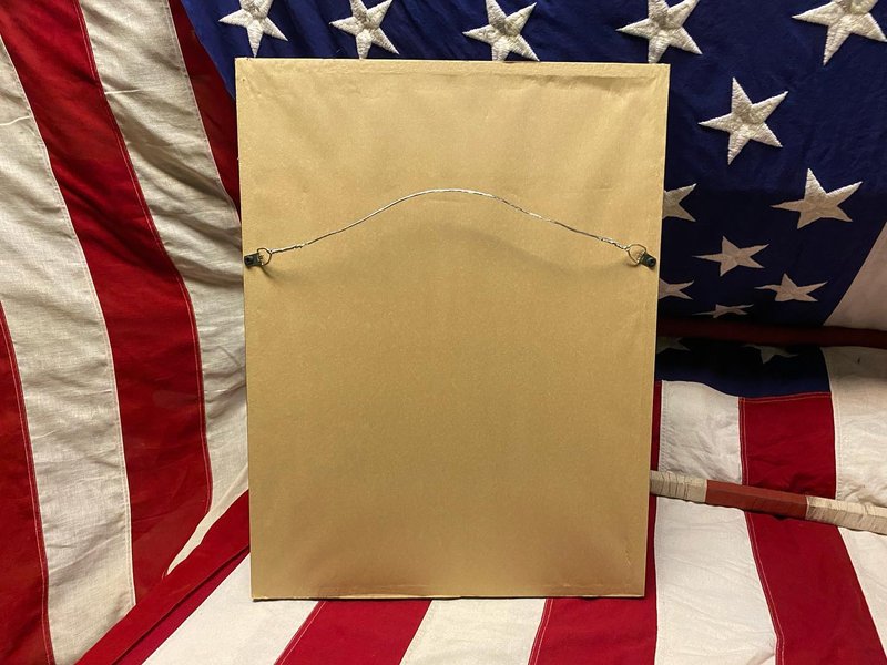 Thumbnail of cwgcn3-pwk8-22aabc8923644e71 7