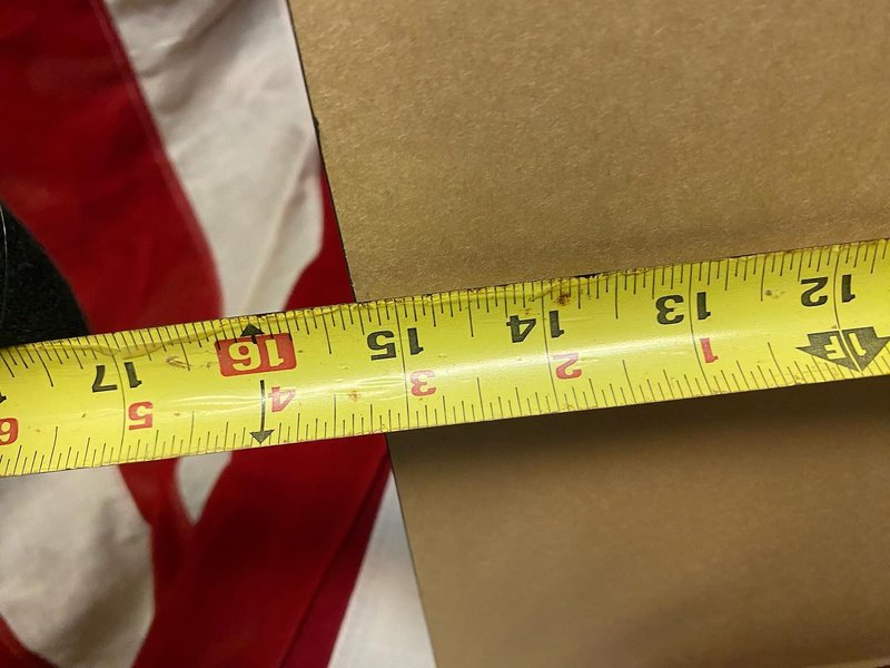 Thumbnail of cwgcn3-pwk8-22aabc8923644e71 8