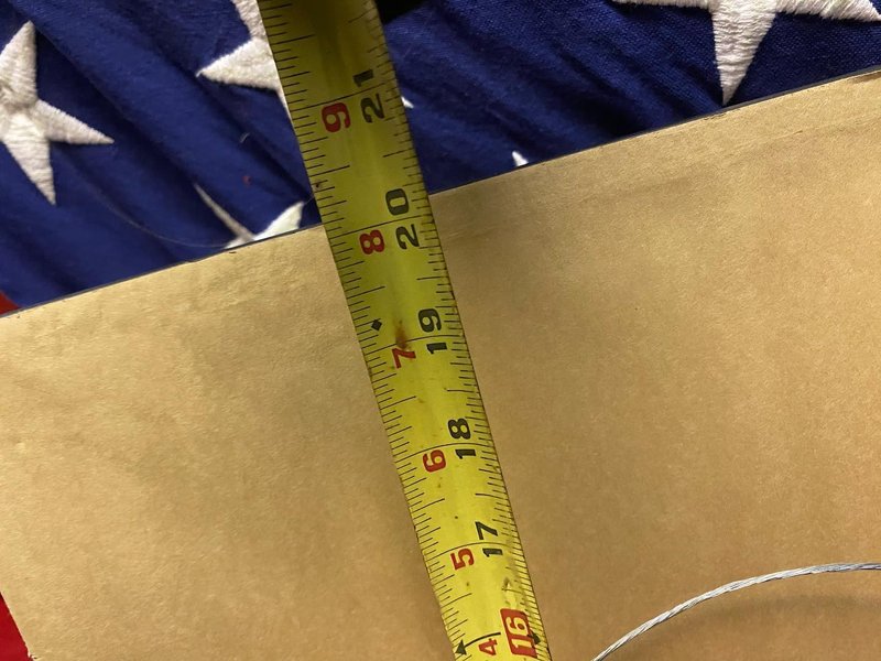 Thumbnail of cwgcn3-pwk8-22aabc8923644e71 9