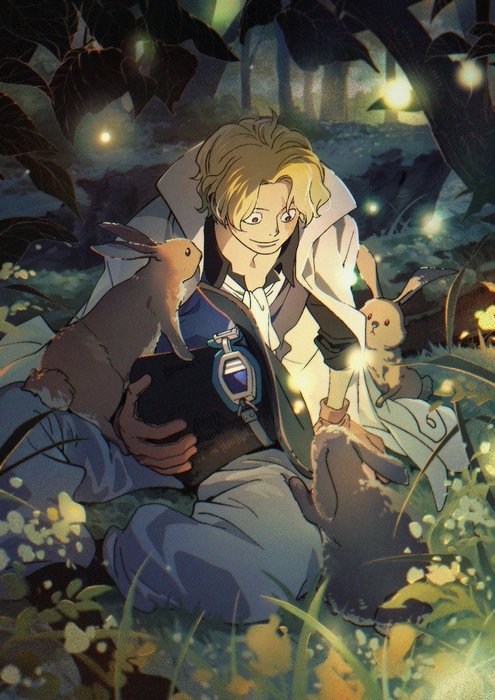 Thumbnail of www-x-com-saboverse-status-1988209248724250999-22ad357afeea4c4a