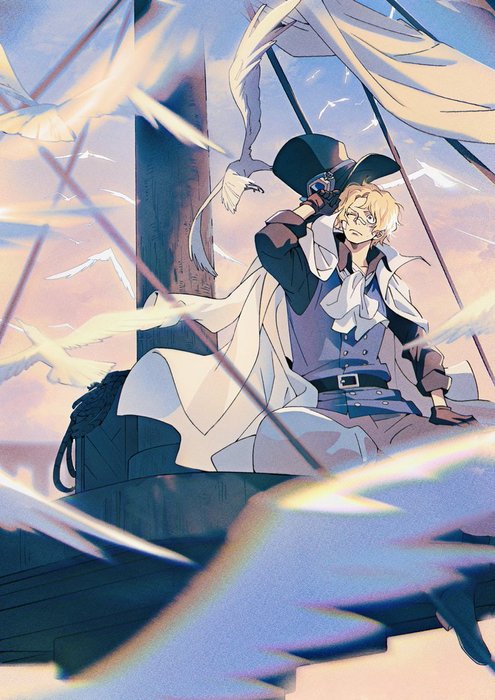 Thumbnail of www-x-com-saboverse-status-1988209248724250999-22ad357afeea4c4a