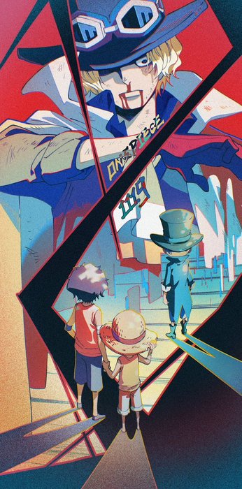 Thumbnail of www-x-com-saboverse-status-1988209248724250999-22ad357afeea4c4a