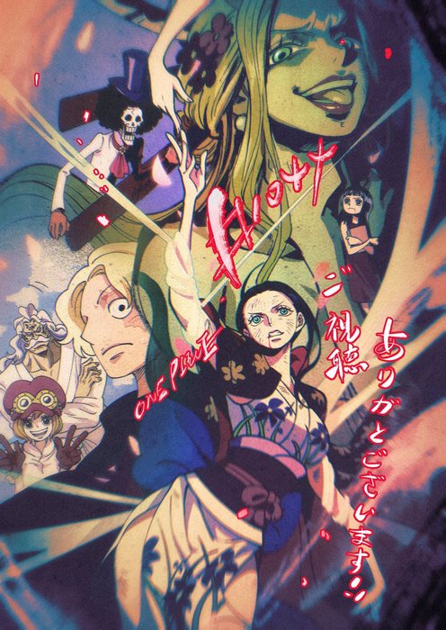 Thumbnail of www-x-com-saboverse-status-1988209248724250999-22ad357afeea4c4a