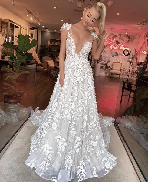 Thumbnail of p-b74o8dpge6g-22ae1314964a4002 0