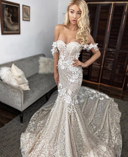 Thumbnail of p-b74o8dpge6g-22ae1314964a4002 3