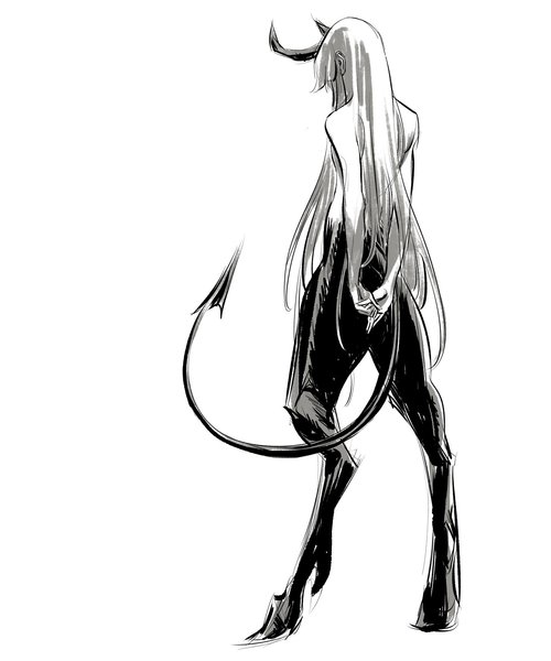 Thumbnail of p-c2ihunmvaps-22b05744bce44607 0