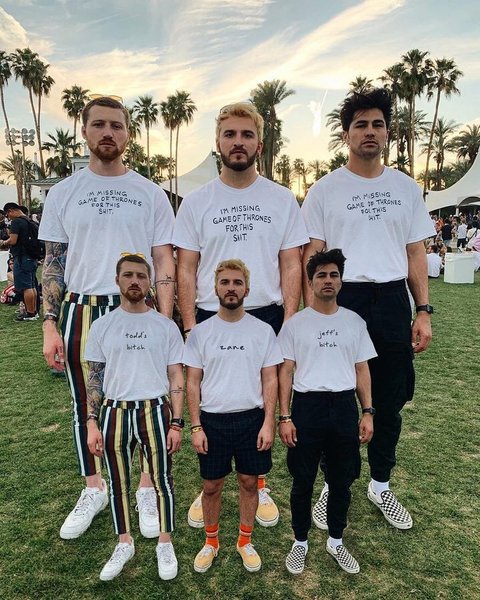 Thumbnail of p-bws0ophhnan-22b4bc0bfe6c4898 0